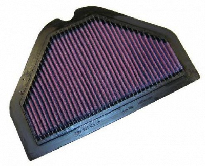 K&N FILTERS ka1093 -
